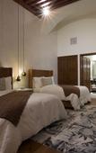 Туры в отель Nueve 25 Hotel Boutique Туры в отель Nueve 25 Hotel Boutique