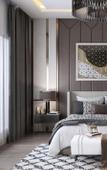 Туры в отель Nueve 25 Hotel Boutique Туры в отель Nueve 25 Hotel Boutique