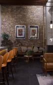 Туры в отель Nueve 25 Hotel Boutique Туры в отель Nueve 25 Hotel Boutique
