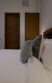 Туры в отель Nueve 25 Hotel Boutique Туры в отель Nueve 25 Hotel Boutique