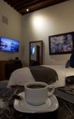 Туры в отель Nueve 25 Hotel Boutique Туры в отель Nueve 25 Hotel Boutique