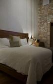 Туры в отель Nueve 25 Hotel Boutique Туры в отель Nueve 25 Hotel Boutique