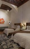 Туры в отель Nueve 25 Hotel Boutique Туры в отель Nueve 25 Hotel Boutique