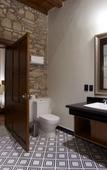 Туры в отель Nueve 25 Hotel Boutique Туры в отель Nueve 25 Hotel Boutique