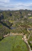 Туры в отель Muong Village Ninh Binh Туры в отель Muong Village Ninh Binh