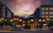 Туры в отель ESTE PARK Hotel Plovdiv Туры в отель ESTE PARK Hotel Plovdiv