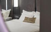 Туры в отель ESTE PARK Hotel Plovdiv Туры в отель ESTE PARK Hotel Plovdiv