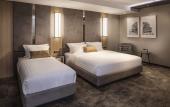 Туры в отель ESTE PARK Hotel Plovdiv Туры в отель ESTE PARK Hotel Plovdiv