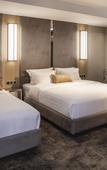 Туры в отель ESTE PARK Hotel Plovdiv Туры в отель ESTE PARK Hotel Plovdiv