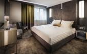 Туры в отель ESTE PARK Hotel Plovdiv Туры в отель ESTE PARK Hotel Plovdiv