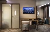 Туры в отель ESTE PARK Hotel Plovdiv Туры в отель ESTE PARK Hotel Plovdiv