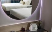 Туры в отель ESTE PARK Hotel Plovdiv Туры в отель ESTE PARK Hotel Plovdiv