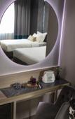 Туры в отель ESTE PARK Hotel Plovdiv Туры в отель ESTE PARK Hotel Plovdiv