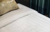 Туры в отель ESTE PARK Hotel Plovdiv Туры в отель ESTE PARK Hotel Plovdiv