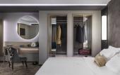 Туры в отель ESTE PARK Hotel Plovdiv Туры в отель ESTE PARK Hotel Plovdiv