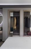 Туры в отель ESTE PARK Hotel Plovdiv Туры в отель ESTE PARK Hotel Plovdiv