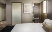 Туры в отель ESTE PARK Hotel Plovdiv Туры в отель ESTE PARK Hotel Plovdiv