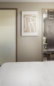 Туры в отель ESTE PARK Hotel Plovdiv Туры в отель ESTE PARK Hotel Plovdiv