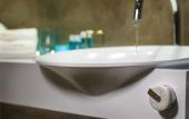 Туры в отель ESTE PARK Hotel Plovdiv Туры в отель ESTE PARK Hotel Plovdiv
