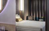 Туры в отель ESTE PARK Hotel Plovdiv Туры в отель ESTE PARK Hotel Plovdiv