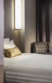 Туры в отель ESTE PARK Hotel Plovdiv Туры в отель ESTE PARK Hotel Plovdiv