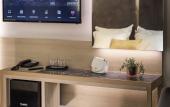 Туры в отель ESTE PARK Hotel Plovdiv Туры в отель ESTE PARK Hotel Plovdiv