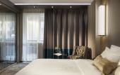 Туры в отель ESTE PARK Hotel Plovdiv Туры в отель ESTE PARK Hotel Plovdiv