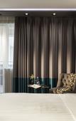 Туры в отель ESTE PARK Hotel Plovdiv Туры в отель ESTE PARK Hotel Plovdiv