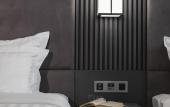 Туры в отель ESTE PARK Hotel Plovdiv Туры в отель ESTE PARK Hotel Plovdiv