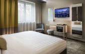Туры в отель ESTE PARK Hotel Plovdiv Туры в отель ESTE PARK Hotel Plovdiv