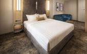 Туры в отель ESTE PARK Hotel Plovdiv Туры в отель ESTE PARK Hotel Plovdiv
