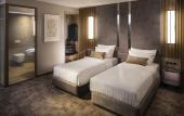 Туры в отель ESTE PARK Hotel Plovdiv Туры в отель ESTE PARK Hotel Plovdiv