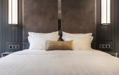 Туры в отель ESTE PARK Hotel Plovdiv Туры в отель ESTE PARK Hotel Plovdiv