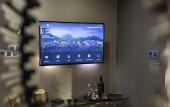 Туры в отель ESTE PARK Hotel Plovdiv Туры в отель ESTE PARK Hotel Plovdiv