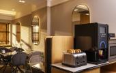 Туры в отель ESTE PARK Hotel Plovdiv Туры в отель ESTE PARK Hotel Plovdiv