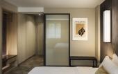 Туры в отель ESTE PARK Hotel Plovdiv Туры в отель ESTE PARK Hotel Plovdiv