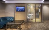 Туры в отель ESTE PARK Hotel Plovdiv Туры в отель ESTE PARK Hotel Plovdiv