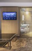 Туры в отель ESTE PARK Hotel Plovdiv Туры в отель ESTE PARK Hotel Plovdiv