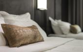Туры в отель ESTE PARK Hotel Plovdiv Туры в отель ESTE PARK Hotel Plovdiv