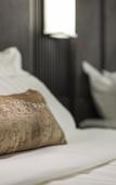 Туры в отель ESTE PARK Hotel Plovdiv Туры в отель ESTE PARK Hotel Plovdiv