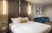 Туры в отель ESTE PARK Hotel Plovdiv Туры в отель ESTE PARK Hotel Plovdiv