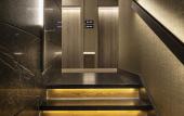 Туры в отель ESTE PARK Hotel Plovdiv Туры в отель ESTE PARK Hotel Plovdiv