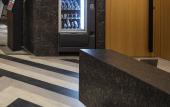 Туры в отель ESTE PARK Hotel Plovdiv Туры в отель ESTE PARK Hotel Plovdiv