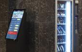 Туры в отель ESTE PARK Hotel Plovdiv Туры в отель ESTE PARK Hotel Plovdiv