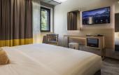 Туры в отель ESTE PARK Hotel Plovdiv Туры в отель ESTE PARK Hotel Plovdiv