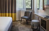 Туры в отель ESTE PARK Hotel Plovdiv Туры в отель ESTE PARK Hotel Plovdiv