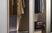 Туры в отель ESTE PARK Hotel Plovdiv Туры в отель ESTE PARK Hotel Plovdiv