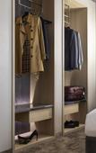 Туры в отель ESTE PARK Hotel Plovdiv Туры в отель ESTE PARK Hotel Plovdiv