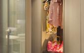 Туры в отель ESTE PARK Hotel Plovdiv Туры в отель ESTE PARK Hotel Plovdiv