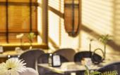 Туры в отель ESTE PARK Hotel Plovdiv Туры в отель ESTE PARK Hotel Plovdiv
